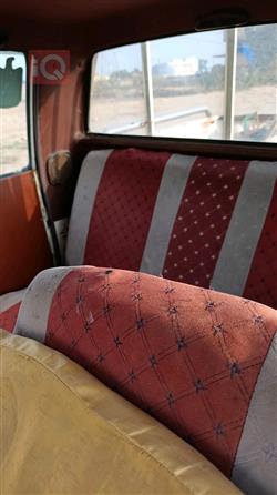 گرەیتۆڵ دير